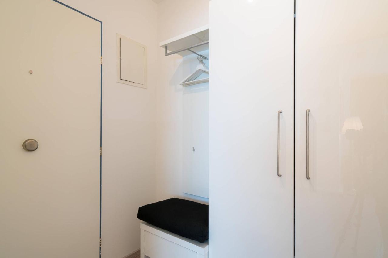 Residence, Rochusmarkt - Mitte Vienne